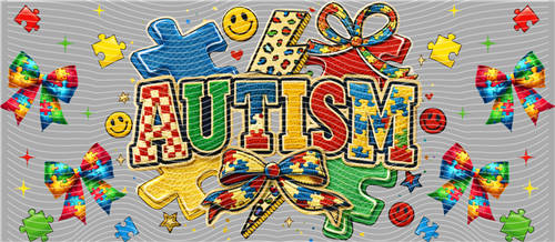 16oz Latest Bestseller-C 8032